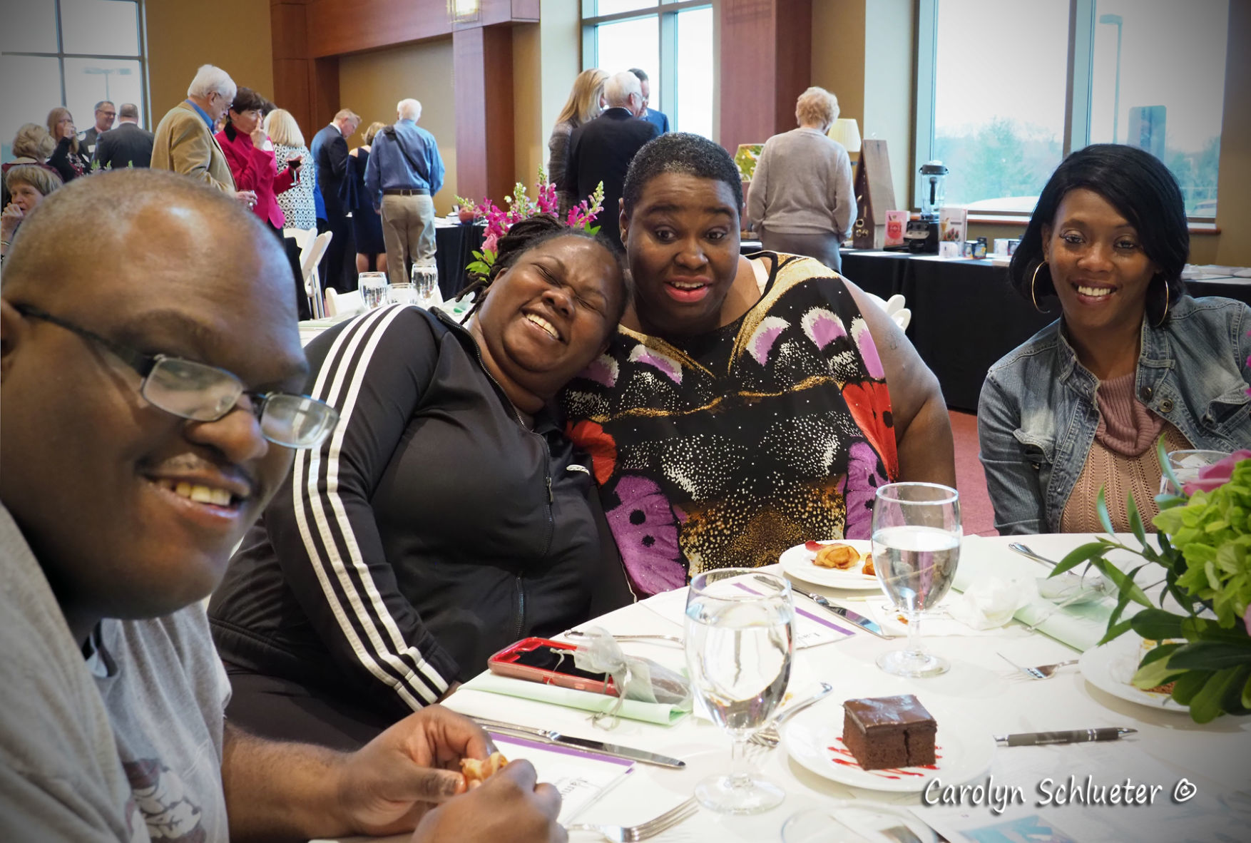 Gala 2019 clients and staff.jpg